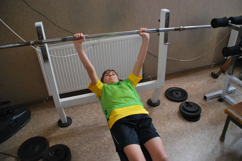 780x520Winter Trainingslager 25.-26.1 (23).JPG